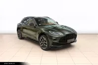 Aston Martin DBX din 2023 cu 26.500 km - oferta AST178440 - foto 7