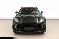 Aston Martin DBX din 2023 cu 26.500 km - oferta AST178440 - foto 8