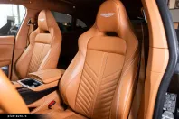 Aston Martin DBX din 2023 cu 26.500 km - oferta AST178440 - foto 10