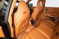 Aston Martin DBX din 2023 cu 26.500 km - oferta AST178440 - foto 12