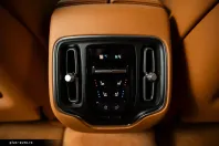 Aston Martin DBX din 2023 cu 26.500 km - oferta AST178440 - foto 13