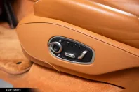 Aston Martin DBX din 2023 cu 26.500 km - oferta AST178440 - foto 22