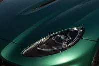 Aston Martin DBX din 2024 cu 16.500 km - oferta AST178441 - foto 5