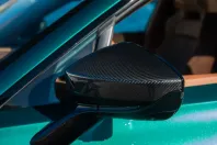 Aston Martin DBX din 2024 cu 16.500 km - oferta AST178441 - foto 6