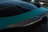 Aston Martin DBX din 2024 cu 16.500 km - oferta AST178441 - foto 8