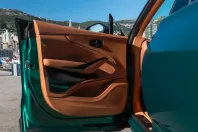 Aston Martin DBX din 2024 cu 16.500 km - oferta AST178441 - foto 9