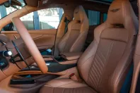 Aston Martin DBX din 2024 cu 16.500 km - oferta AST178441 - foto 10