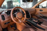 Aston Martin DBX din 2024 cu 16.500 km - oferta AST178441 - foto 11