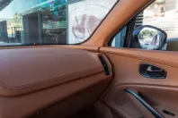 Aston Martin DBX din 2024 cu 16.500 km - oferta AST178441 - foto 12