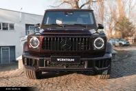 Mercedes-Benz G 63 AMG din 2024 cu 12.850 km - oferta MER178442 - foto 4
