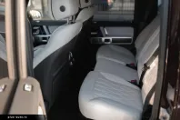 Mercedes-Benz G 63 AMG din 2024 cu 12.850 km - oferta MER178442 - foto 10