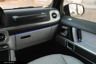 Mercedes-Benz G 63 AMG din 2024 cu 12.850 km - oferta MER178442 - foto 14