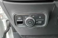 Mercedes-Benz G 63 AMG din 2024 cu 1.800 km - oferta MER178443 - foto 13