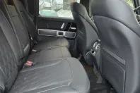 Mercedes-Benz G 63 AMG din 2024 cu 1.800 km - oferta MER178443 - foto 14