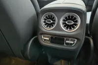 Mercedes-Benz G 63 AMG din 2024 cu 1.800 km - oferta MER178443 - foto 15