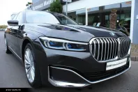 BMW 750 din 2022 cu 66.000 km - oferta BMW178444 - foto 3