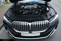 BMW 750 din 2022 cu 66.000 km - oferta BMW178444 - foto 5