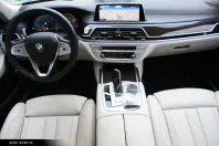 BMW 750 din 2022 cu 66.000 km - oferta BMW178444 - foto 12