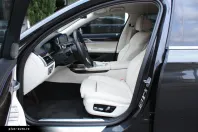 BMW 750 din 2022 cu 66.000 km - oferta BMW178444 - foto 14