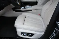 BMW 750 din 2022 cu 66.000 km - oferta BMW178444 - foto 15