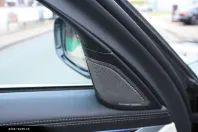 BMW 750 din 2022 cu 66.000 km - oferta BMW178444 - foto 17