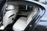BMW 750 din 2022 cu 66.000 km - oferta BMW178444 - foto 20