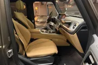 Mercedes-Benz G 63 AMG din 2025 cu 7.500 km - oferta MER178445 - foto 9