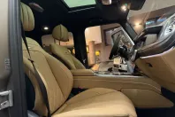 Mercedes-Benz G 63 AMG din 2025 cu 7.500 km - oferta MER178445 - foto 13