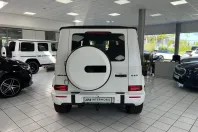 Mercedes-Benz G 63 AMG din 2024 cu 2.880 km - oferta MER178446 - foto 4