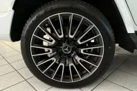 Mercedes-Benz G 63 AMG din 2024 cu 2.880 km - oferta MER178446 - foto 6