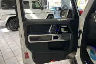 Mercedes-Benz G 63 AMG din 2024 cu 2.880 km - oferta MER178446 - foto 9