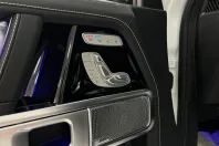 Mercedes-Benz G 63 AMG din 2024 cu 2.880 km - oferta MER178446 - foto 10