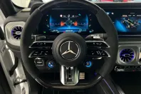 Mercedes-Benz G 63 AMG din 2024 cu 2.880 km - oferta MER178446 - foto 13