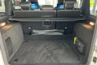 Mercedes-Benz G 63 AMG din 2024 cu 2.880 km - oferta MER178446 - foto 25