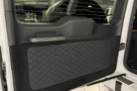 Mercedes-Benz G 63 AMG din 2024 cu 2.880 km - oferta MER178446 - foto 26