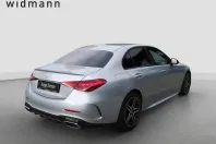 Mercedes-Benz C 300 din 2023 cu 80.300 km - oferta MER178448 - foto 2