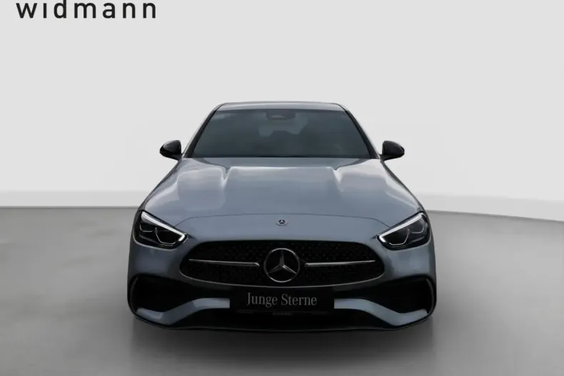 Mercedes-Benz C 300 din 2023 cu 80.300 km - oferta MER178448 - foto 3