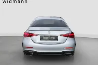 Mercedes-Benz C 300 din 2023 cu 80.300 km - oferta MER178448 - foto 4