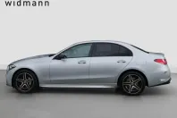 Mercedes-Benz C 300 din 2023 cu 80.300 km - oferta MER178448 - foto 5
