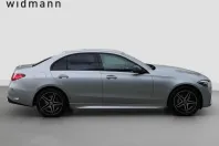 Mercedes-Benz C 300 din 2023 cu 80.300 km - oferta MER178448 - foto 6