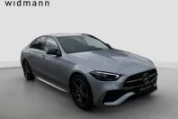 Mercedes-Benz C 300 din 2023 cu 80.300 km - oferta MER178448 - foto 7