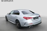 Mercedes-Benz C 300 din 2023 cu 80.300 km - oferta MER178448 - foto 8