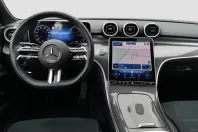 Mercedes-Benz C 300 din 2023 cu 80.300 km - oferta MER178448 - foto 9