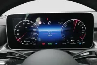 Mercedes-Benz C 300 din 2023 cu 80.300 km - oferta MER178448 - foto 11