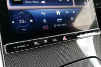 Mercedes-Benz C 300 din 2023 cu 80.300 km - oferta MER178448 - foto 13