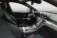 Mercedes-Benz C 300 din 2023 cu 80.300 km - oferta MER178448 - foto 15