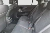 Mercedes-Benz C 300 din 2023 cu 80.300 km - oferta MER178448 - foto 16