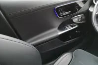 Mercedes-Benz C 300 din 2023 cu 80.300 km - oferta MER178448 - foto 17