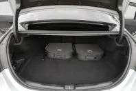 Mercedes-Benz C 300 din 2023 cu 80.300 km - oferta MER178448 - foto 18