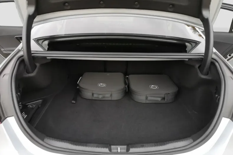 Mercedes-Benz C 300 din 2023 cu 80.300 km - oferta MER178448 - foto 18